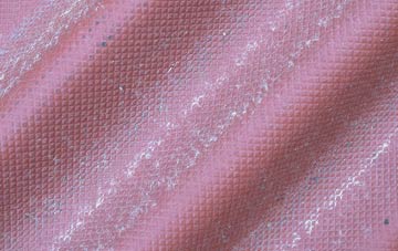 Gargunnock fibreglass roofing costs