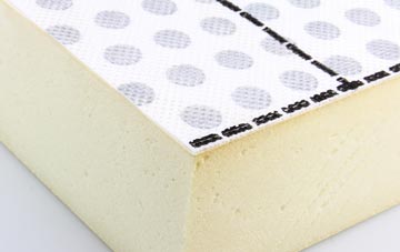 meeting Gargunnock building codes