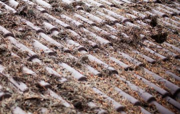 Gargunnock roof cleaning companies