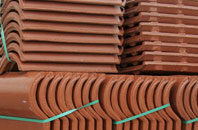 free Gargunnock clay roofing quotes