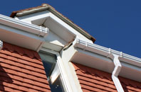 Gargunnock fascias