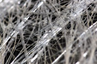 free Gargunnock fibreglass roof repair quotes