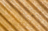 find rated Gargunnock roofers