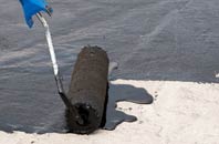 find rated Gargunnock roof sealing companies