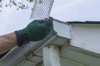 rated Gargunnock guttering repair companies
