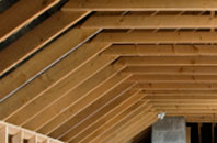 Gargunnock pitched insulation quotes