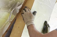 rated Gargunnock roof insulation companies