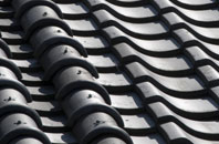 Gargunnock plastic roof quotes