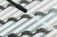 rated Gargunnock roof cleaning companies