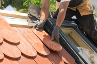 Gargunnock tiled roofing companies