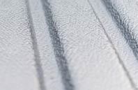 find rated Gargunnock rubber roofing companies