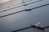 free Gargunnock slate tile quotes